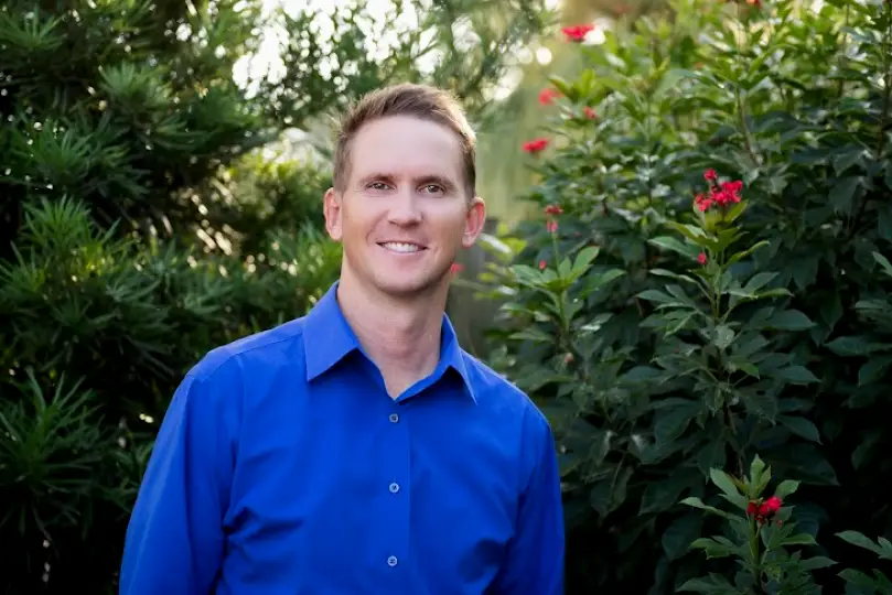 Port Charlotte Whitesides Orthodontics