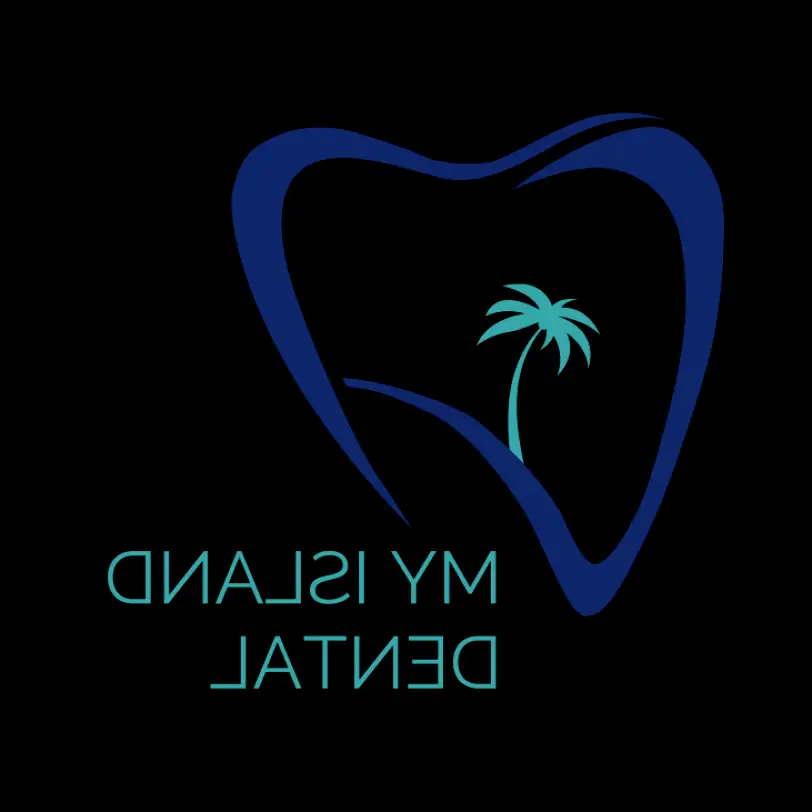 Port St John My Island Dental
