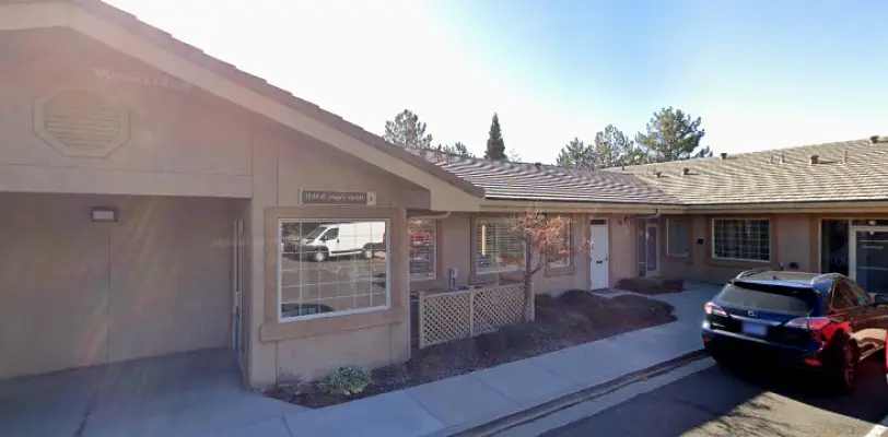  Reno Dr. Scott M. Boyden, DDS