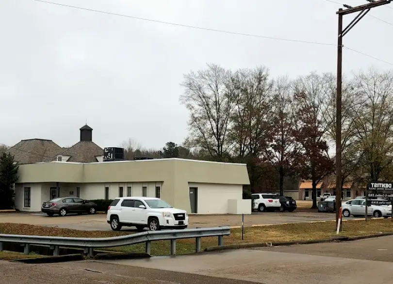 Richland Dental
