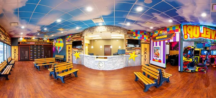  Rodeo Dental & Orthodontics of Colorado Springs