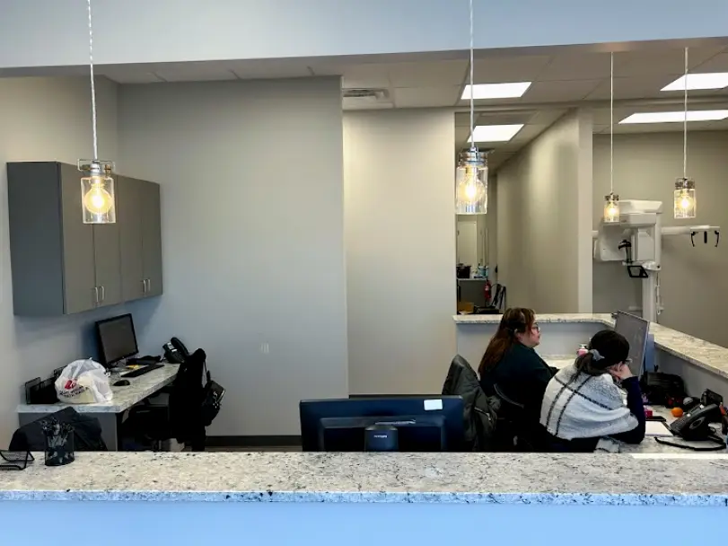 Roeland Park Celebrate Dental & Braces