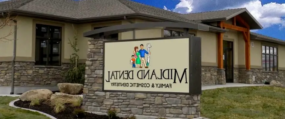 Roy Midland Dental
