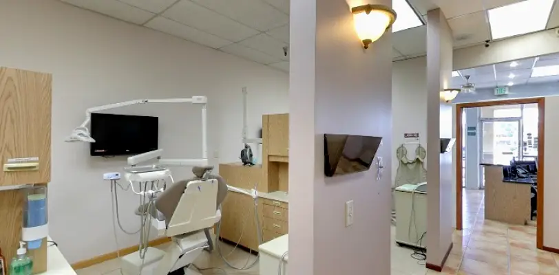 Sacramento Elkhorn Family Dental