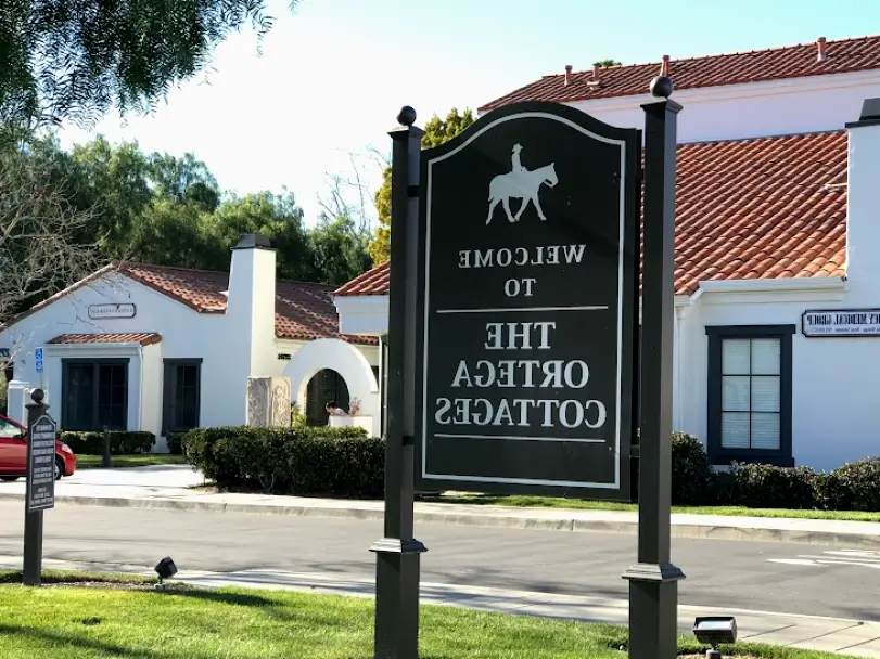 San Juan Capistrano Radiant Smiles Dental Care