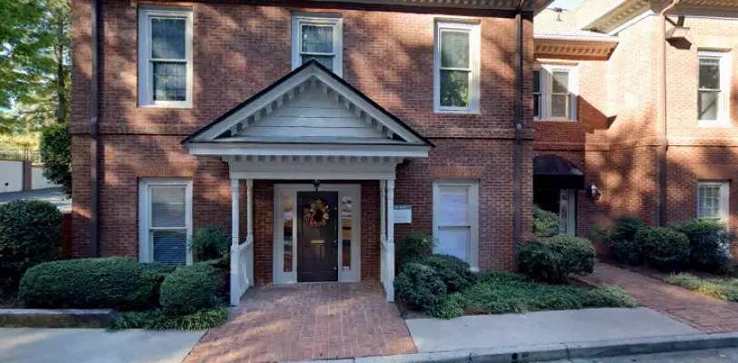  Sandy Springs Smiles (Formerly My North Atlanta Dentist)