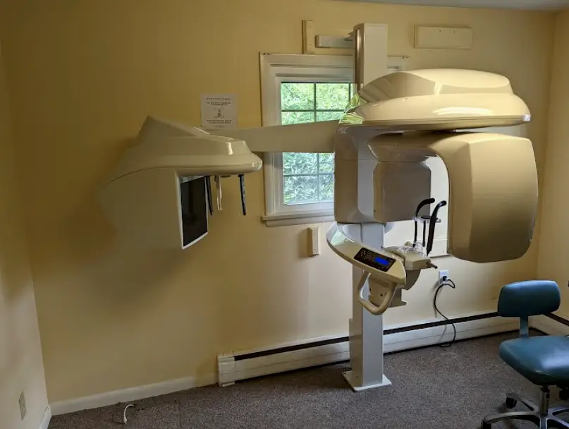 Selinsgrove Susquehanna Orthodontics