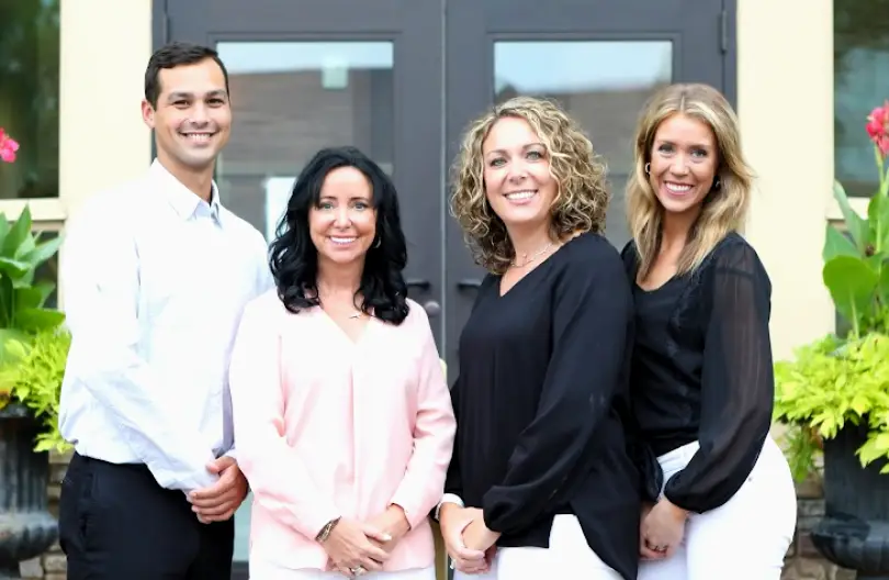 Shakopee O'Brien Dental Care