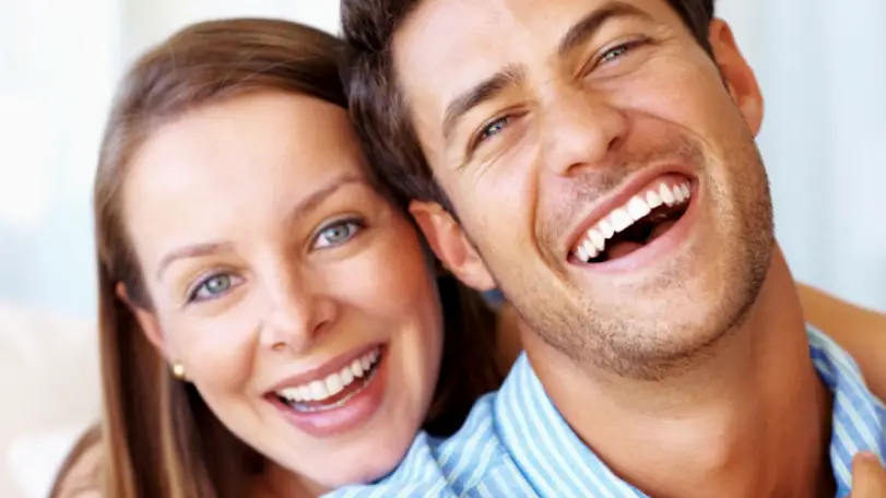 Smile Eden Prairie by Sara Fam DDS