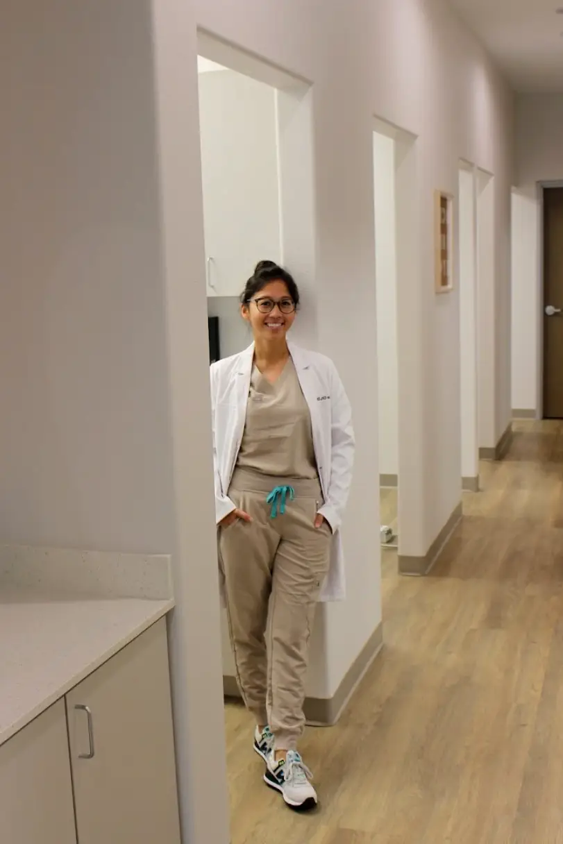 Smile On Dentistry of McKinney