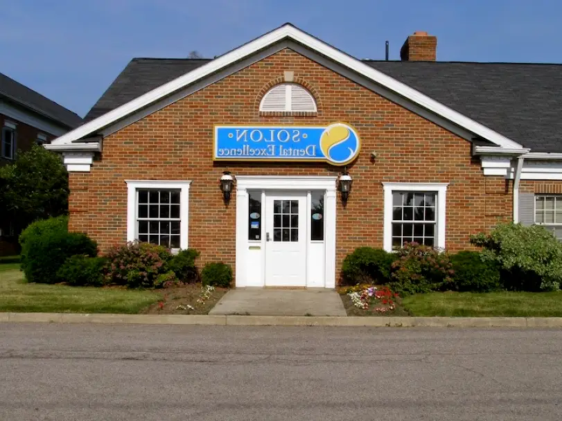 Solon Dental Excellence