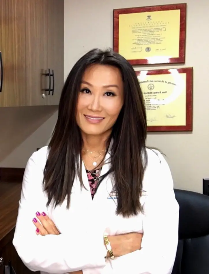 Summit Dentist