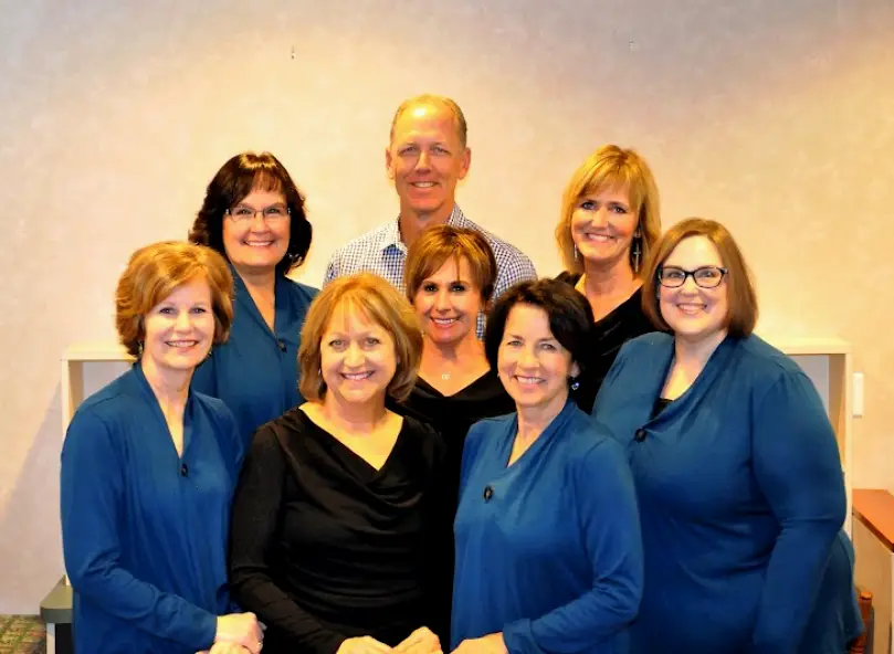  TC Orthodontics Lakeville