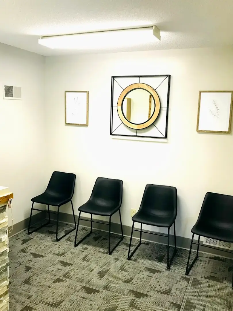 Tecumseh Schroeder Family Dentistry