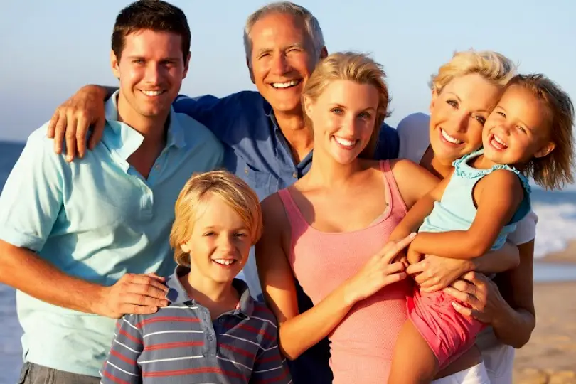 Virginia Beach Partners In Dental Health