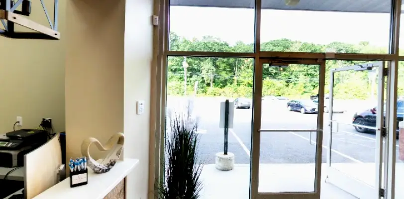  Waterbury Best Dental Studio