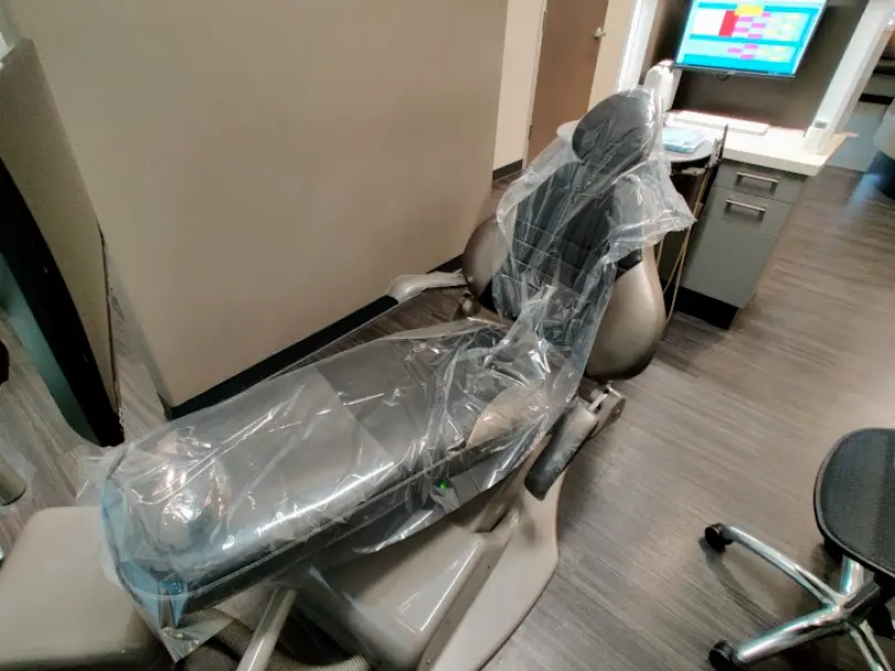 Watsonville Julius M. Kong, DDS, Inc - Family Dentistry
