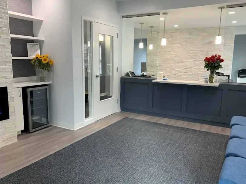 Weldon Spring Monticello Dental Care