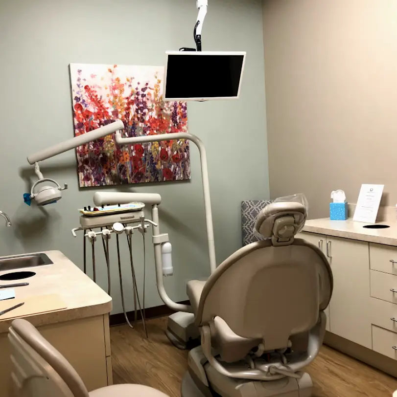 Winder Cedar Creek Family Dental