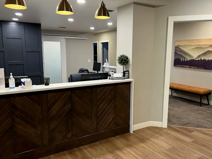 Yakima Cowiche Canyon Dental
