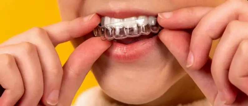 Avon Dental Arts