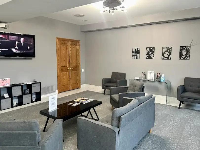 Beverly Hills Birmingham Family Dentistry