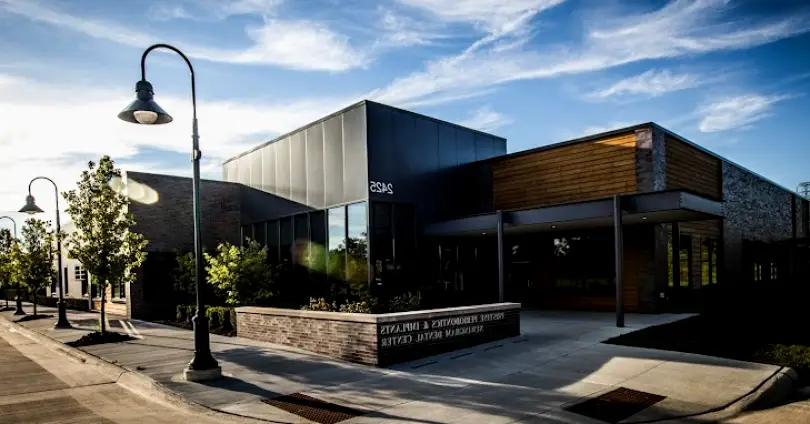 Birmingham Newingham Dental Center