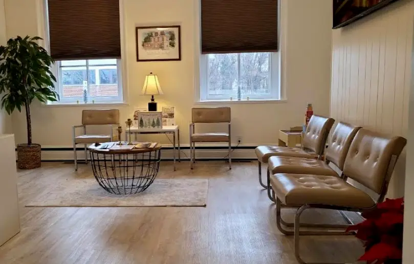 Burlington Family Dental