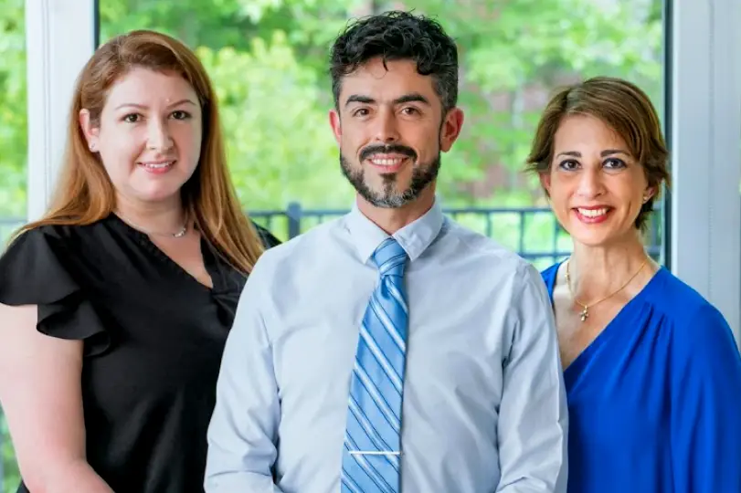  Cary Dorion & Associates Dental Group