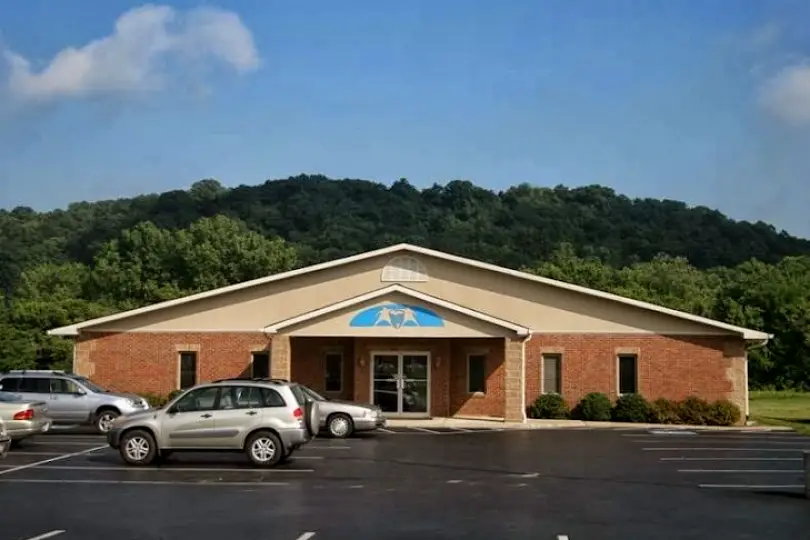  Chillicothe Family Dental Center