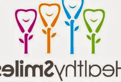 Corona Healthy Smiles Family and Cosmetic Dentistry