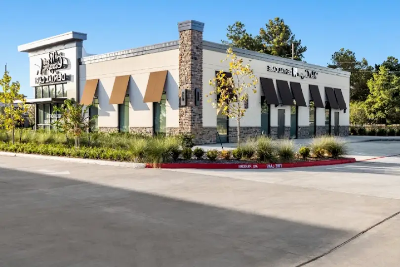  Cypress West Canyon Dental Care