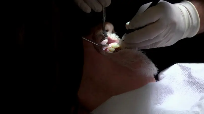 Dakota Dunes Dunes Periodontics and Implant Dentistry