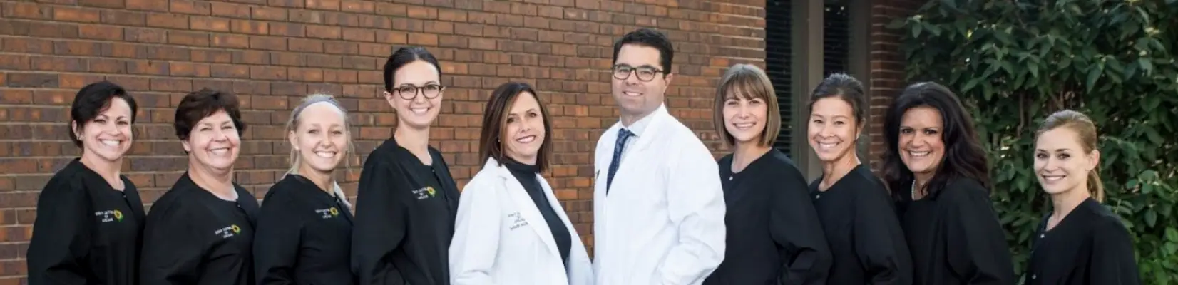 Dental Care of Salina: Wells Jason DDS