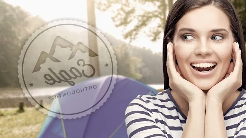 Eagle Orthodontics - Edwards