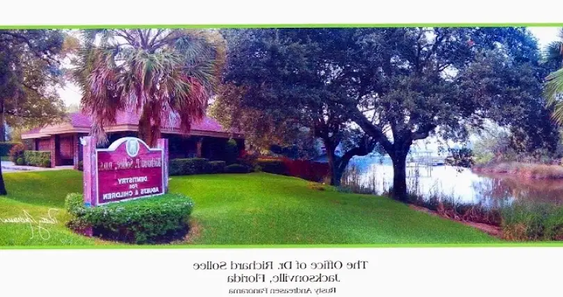 Empire Point Sollee Dental