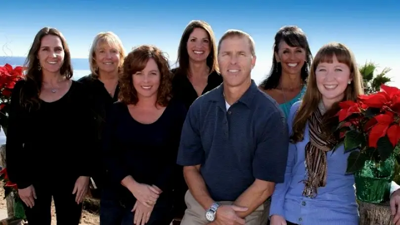  Encinitas Kieffer Orthodontics, Inc.
