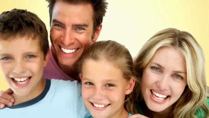 Encino Friendly Dental Center