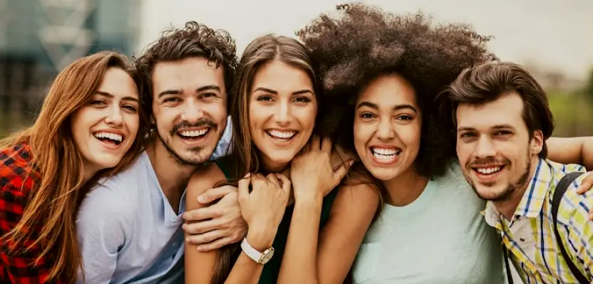 Fairfield Nelson R. Diers, DDS, MSD