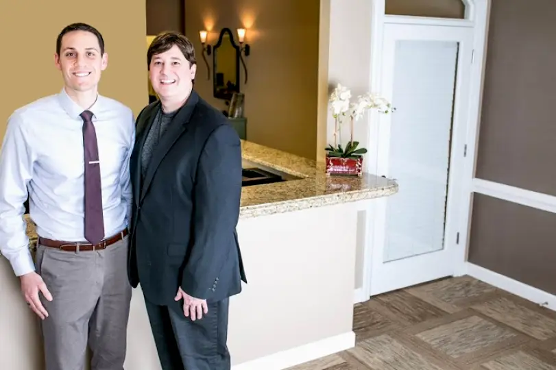 Fairfield Orthodontic Specialists