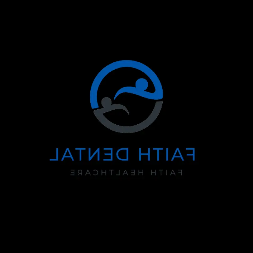 Faith Dental of Berea