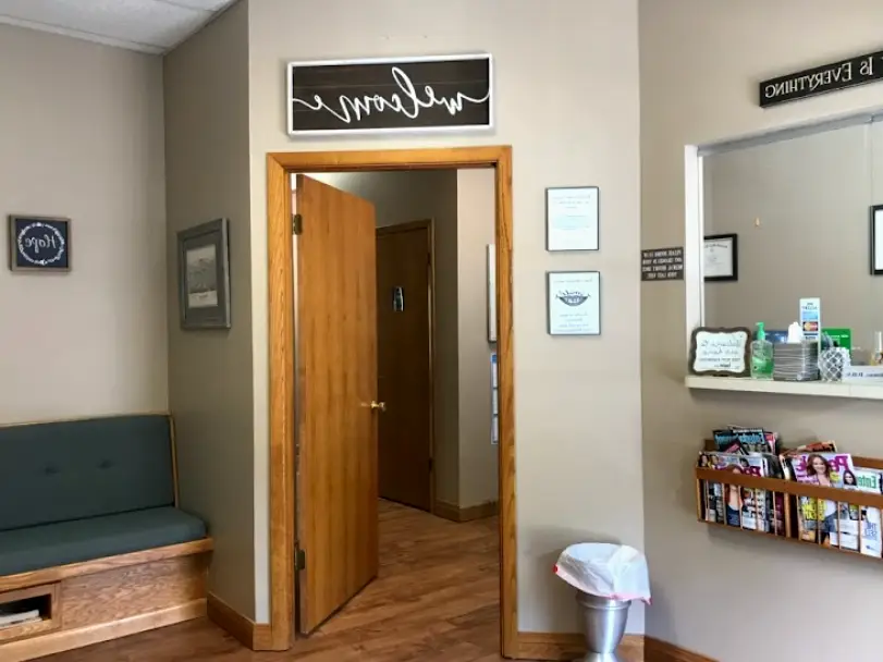 Family Dentistry of Weston, PLLC