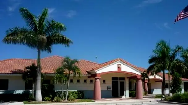  Fort Myers Mitchell Dentistry