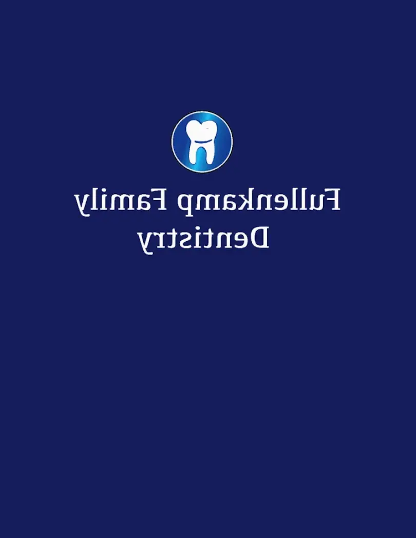  Franklin Fullenkamp Family Dentistry