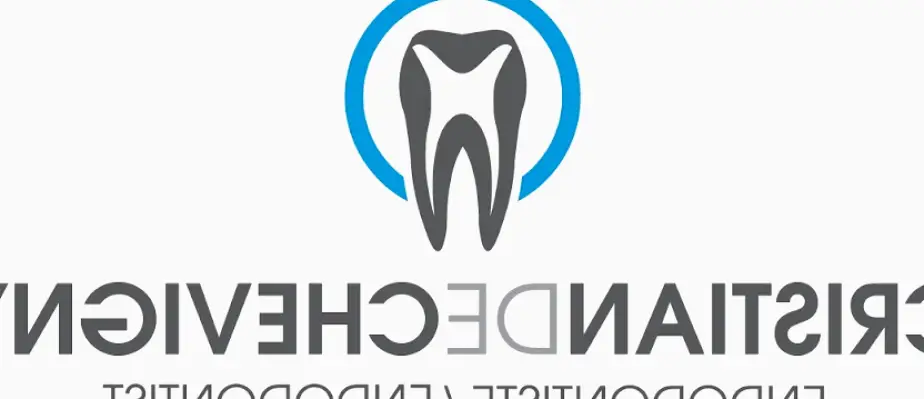 Gatineau Dr. Cristian de Chevigny Endodontiste inc.
