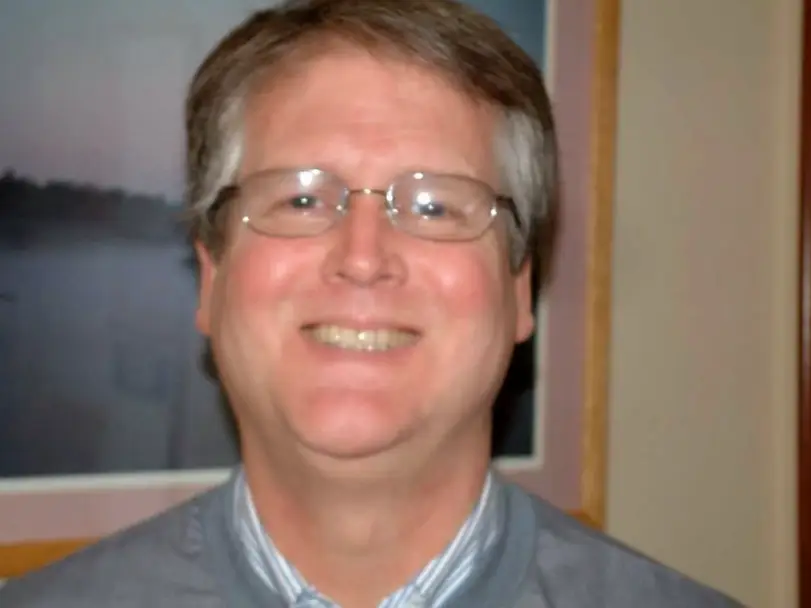  Grayling Dr. Mark W. Davey, DDS