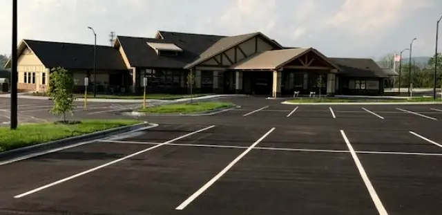 Growing Smiles Morganton
