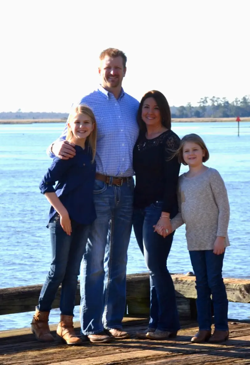 Hartsville Dental Care