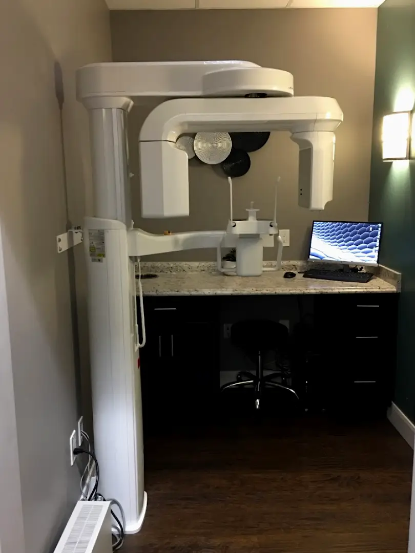 Hastings Green Tadros Dental