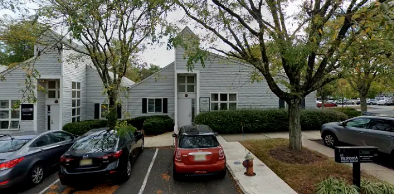  Hillsborough Township Hillsborough Periodontics & Dental Implants